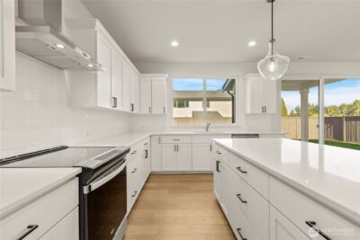 19461 116th Street Ct E, Bonney Lake, WA 98391 - Photo 17