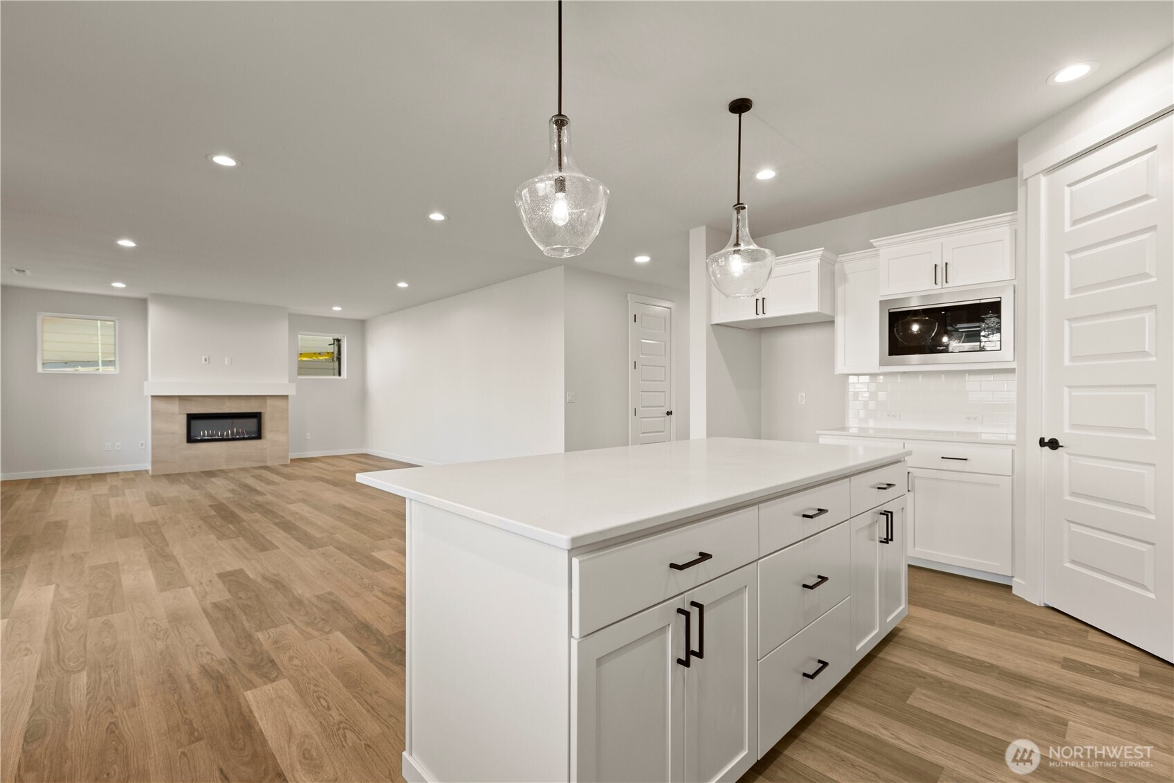 19461 116th Street Ct E, Bonney Lake, WA 98391