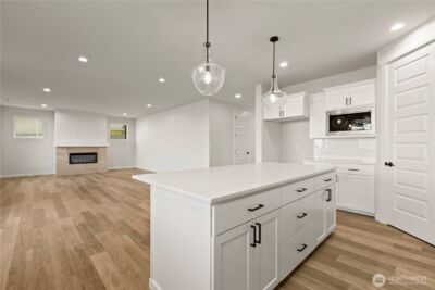 19461 116th Street Ct E, Bonney Lake, WA 98391 - Photo 18