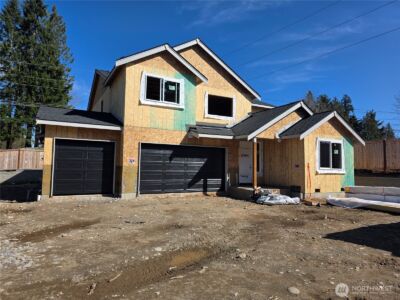 19461 116th Street Ct E, Bonney Lake, WA 98391 - Photo 2