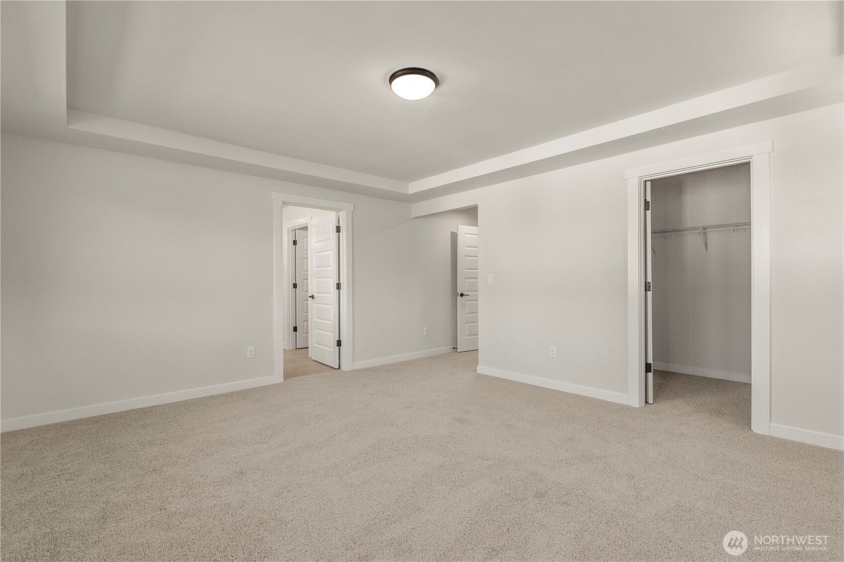 19461 116th Street Ct E, Bonney Lake, WA 98391