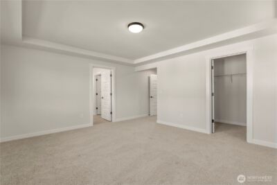 19461 116th Street Ct E, Bonney Lake, WA 98391 - Photo 21