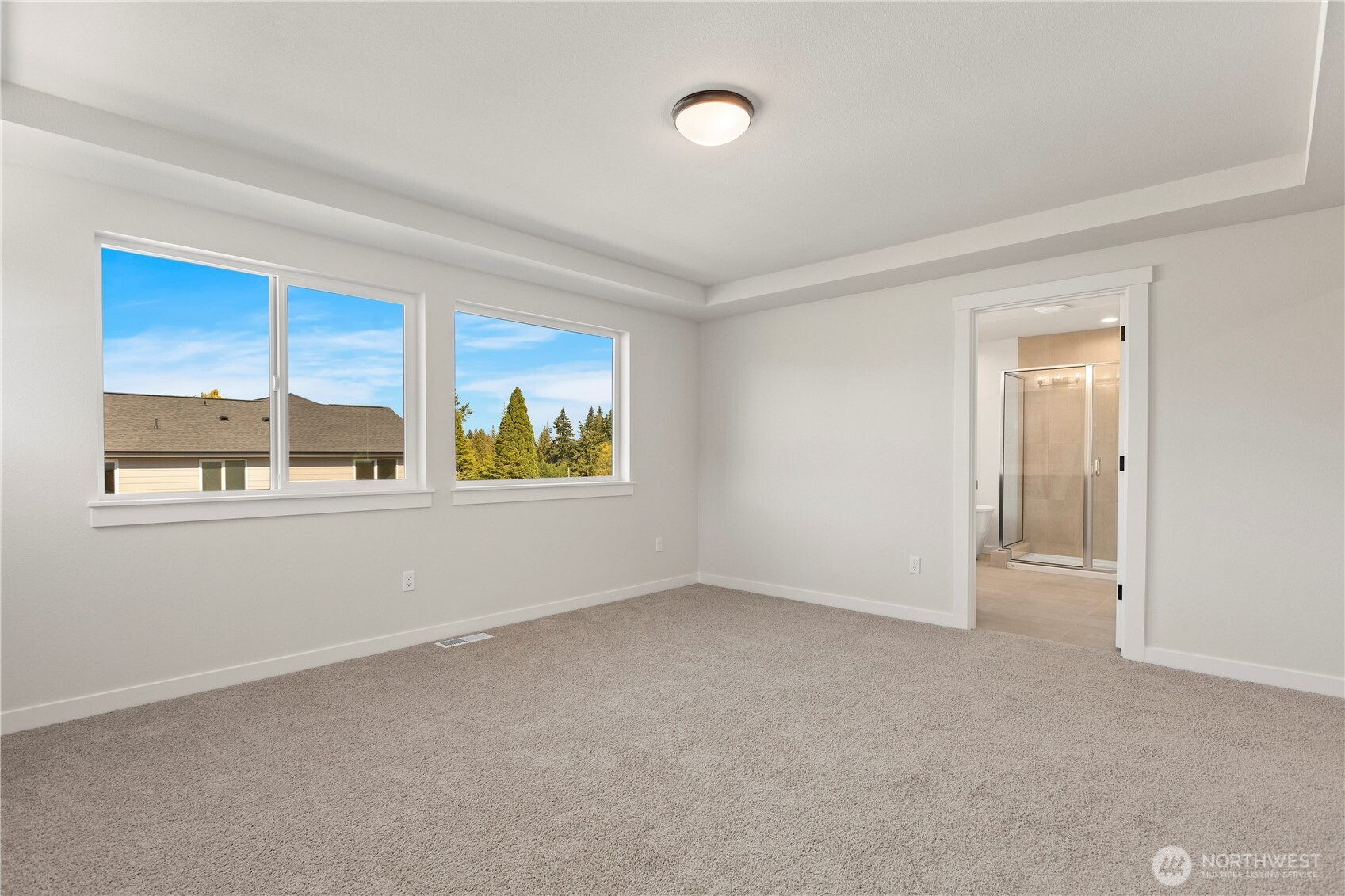 19461 116th Street Ct E, Bonney Lake, WA 98391