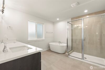 19461 116th Street Ct E, Bonney Lake, WA 98391 - Photo 23