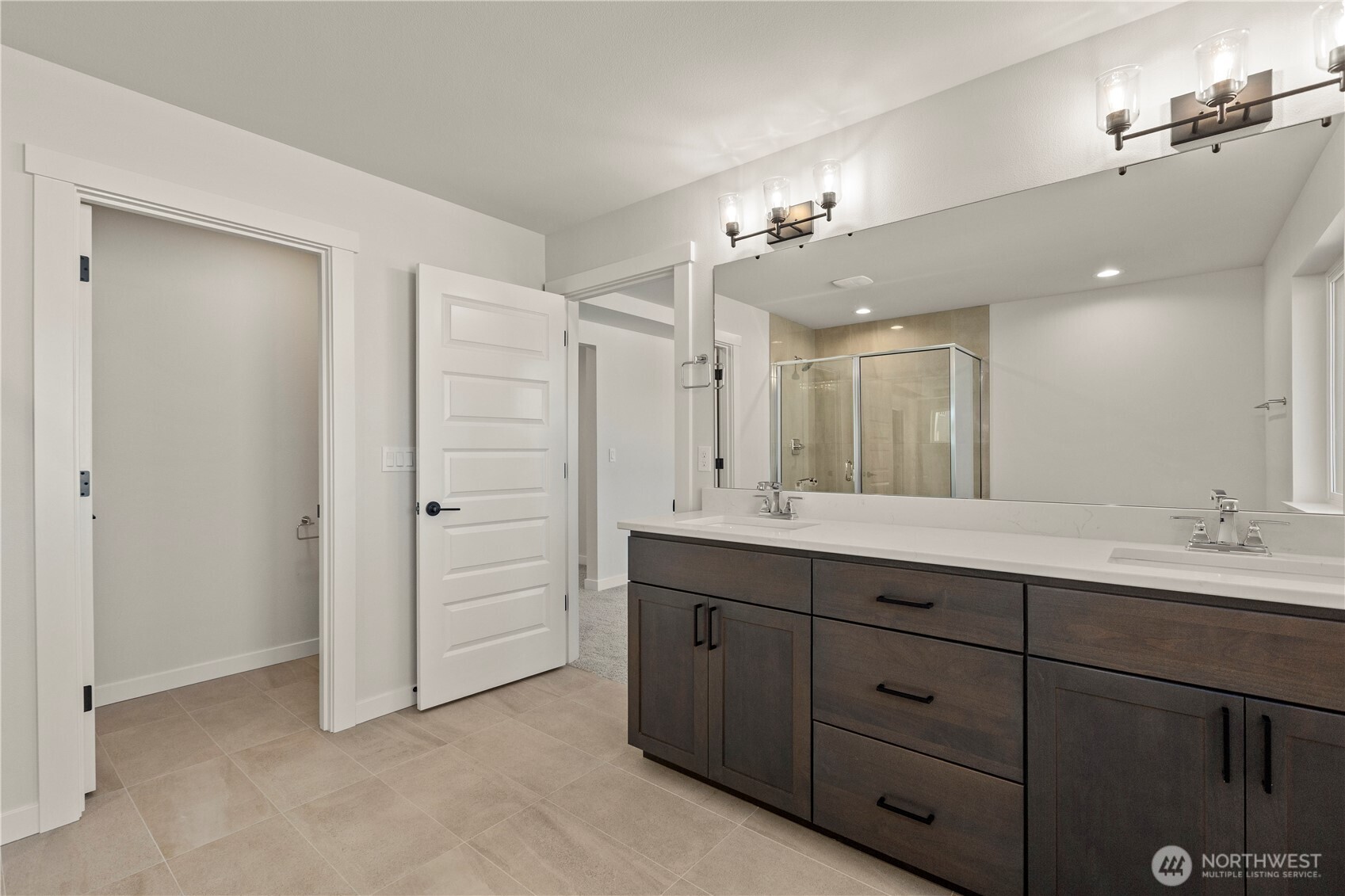 19461 116th Street Ct E, Bonney Lake, WA 98391