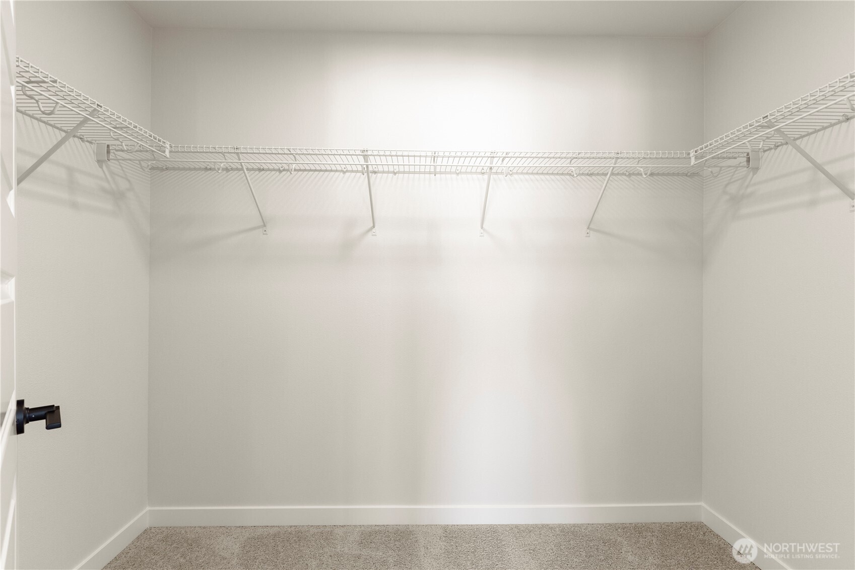 19461 116th Street Ct E, Bonney Lake, WA 98391