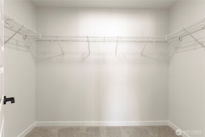 19461 116th Street Ct E, Bonney Lake, WA 98391 - Photo 25