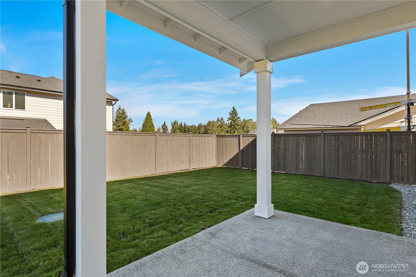 19461 116th Street Ct E, Bonney Lake, WA 98391