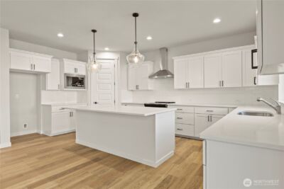 19461 116th Street Ct E, Bonney Lake, WA 98391 - Photo 5