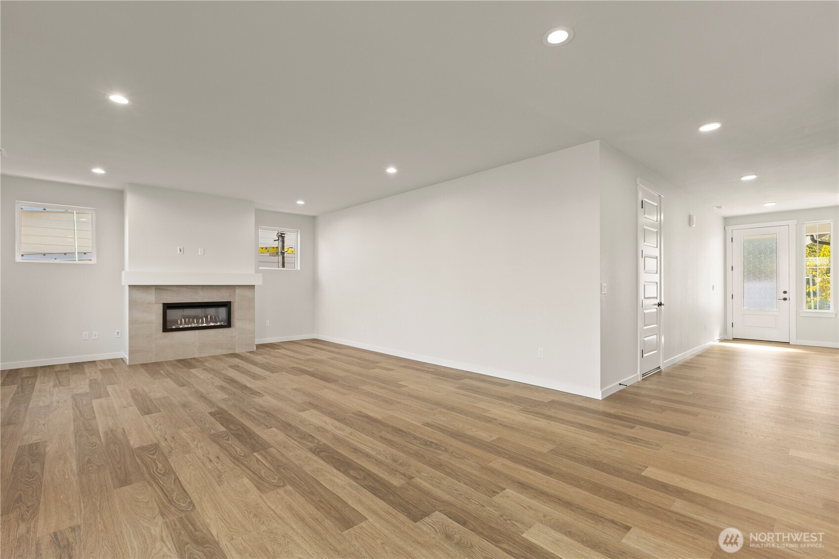 19461 116th Street Ct E, Bonney Lake, WA 98391