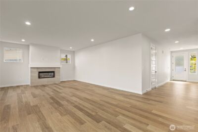 19461 116th Street Ct E, Bonney Lake, WA 98391 - Photo 6