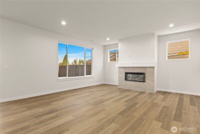 19461 116th Street Ct E, Bonney Lake, WA 98391 - Photo 7