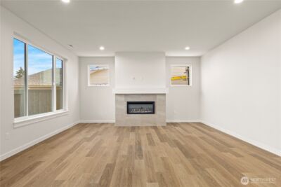 19461 116th Street Ct E, Bonney Lake, WA 98391 - Photo 8