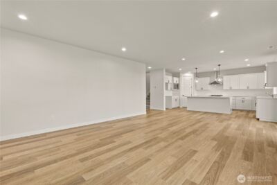 19461 116th Street Ct E, Bonney Lake, WA 98391 - Photo 10