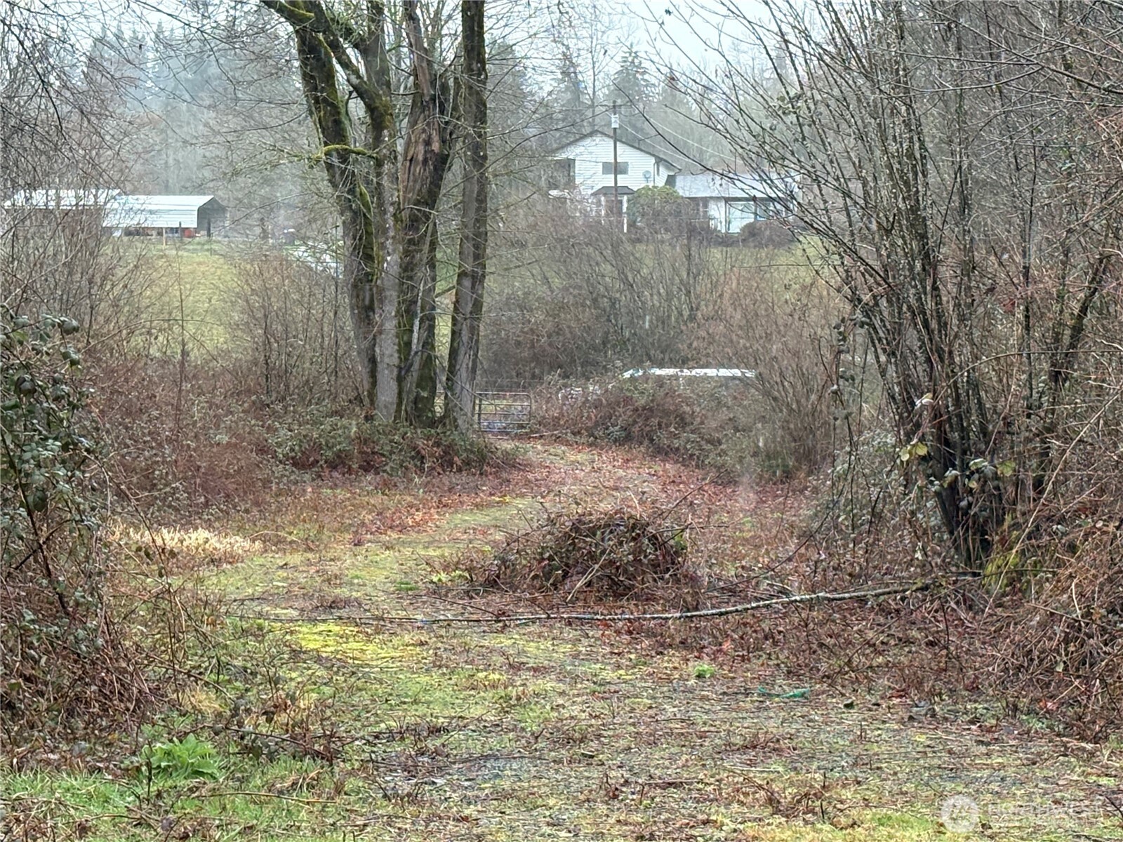 280 Ridge View Road , Onalaska, WA 98570