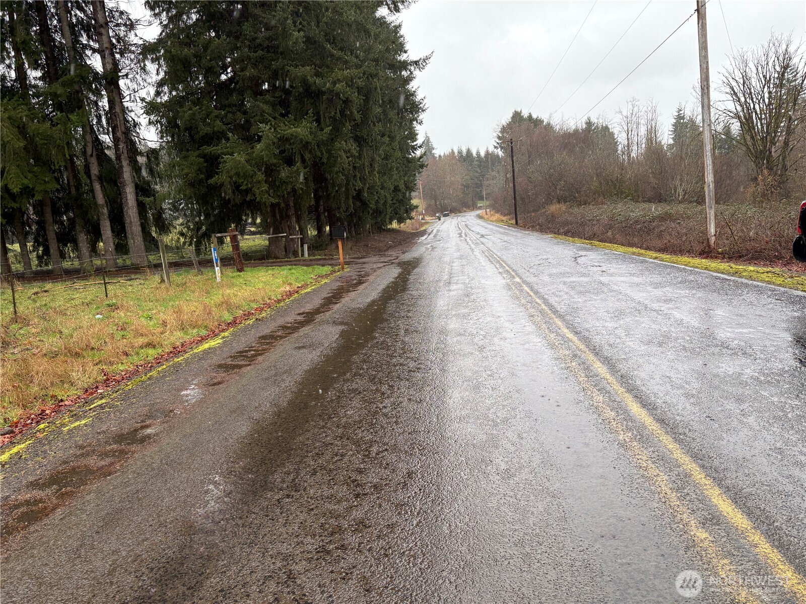 280 Ridge View Road , Onalaska, WA 98570