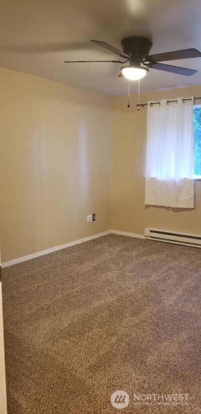 9210 9212 204th Street E, Graham, WA 98338 - Photo 11