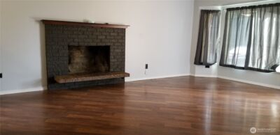 9210 9212 204th Street E, Graham, WA 98338 - Photo 13