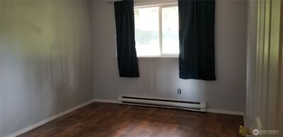 9210 9212 204th Street E, Graham, WA 98338 - Photo 14