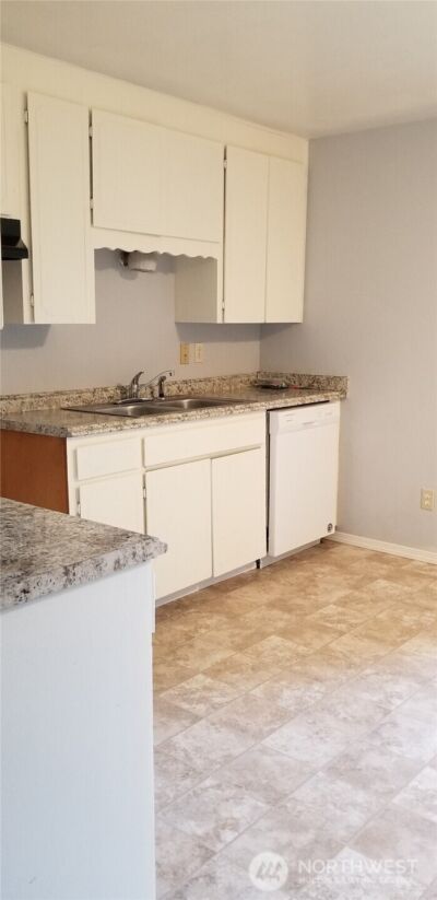 9210 9212 204th Street E, Graham, WA 98338 - Photo 16