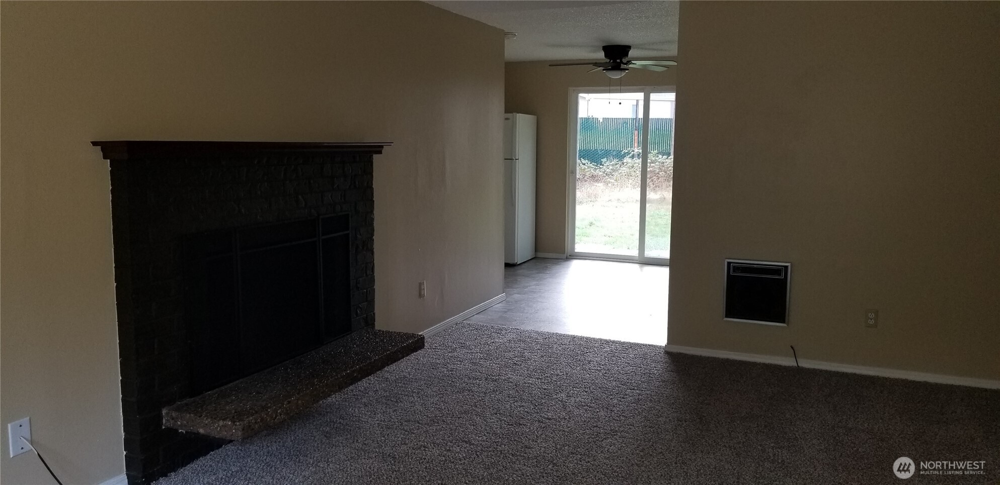 9210 9212 204th Street E, Graham, WA 98338