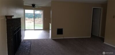 9210 9212 204th Street E, Graham, WA 98338 - Photo 5