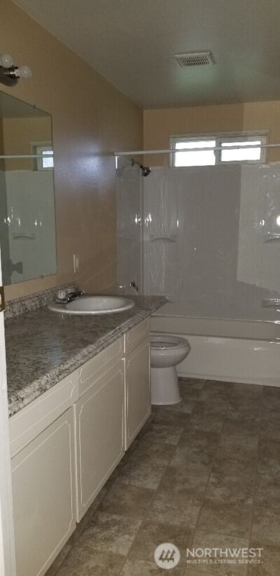9210 9212 204th Street E, Graham, WA 98338 - Photo 7