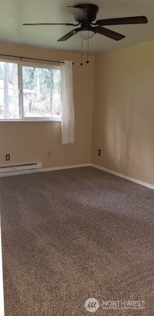 9210 9212 204th Street E, Graham, WA 98338