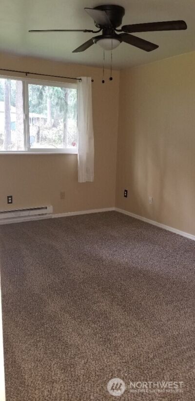 9210 9212 204th Street E, Graham, WA 98338 - Photo 8