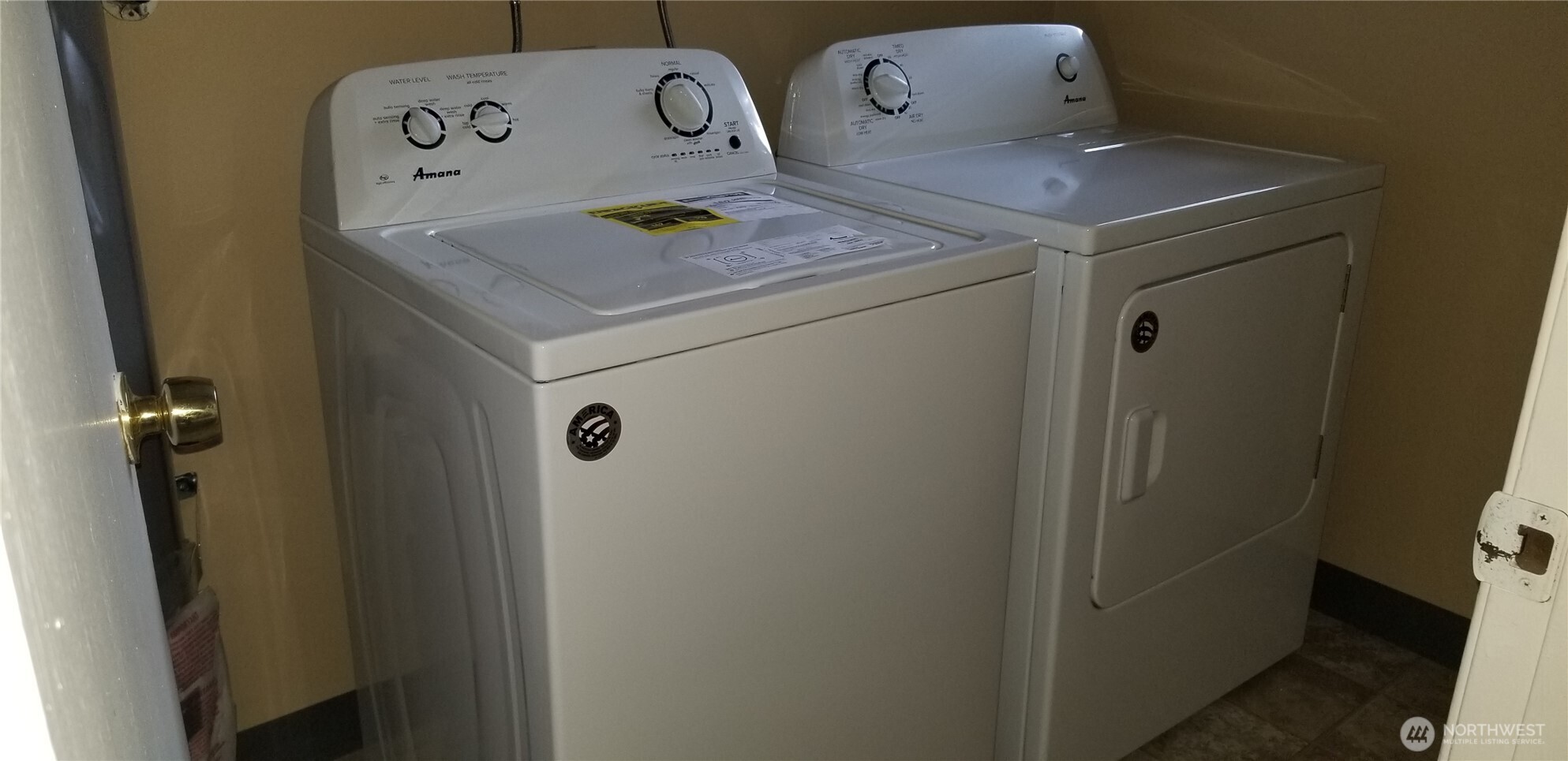 9210 9212 204th Street E, Graham, WA 98338