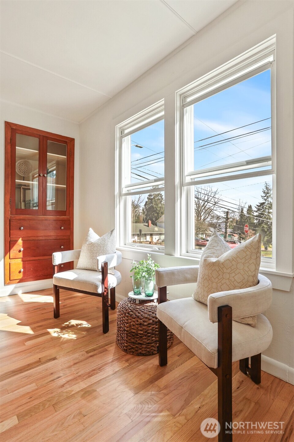 1257 S 116th Street , Burien, WA 98168