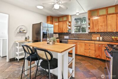 1257 S 116th Street , Burien, WA 98168 - Photo 15