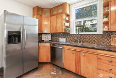 1257 S 116th Street , Burien, WA 98168 - Photo 16