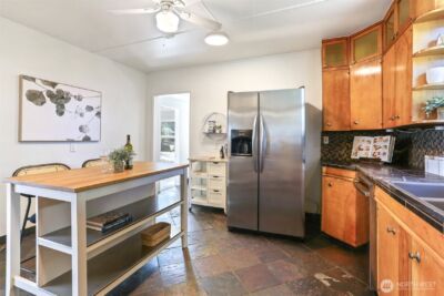 1257 S 116th Street , Burien, WA 98168 - Photo 17