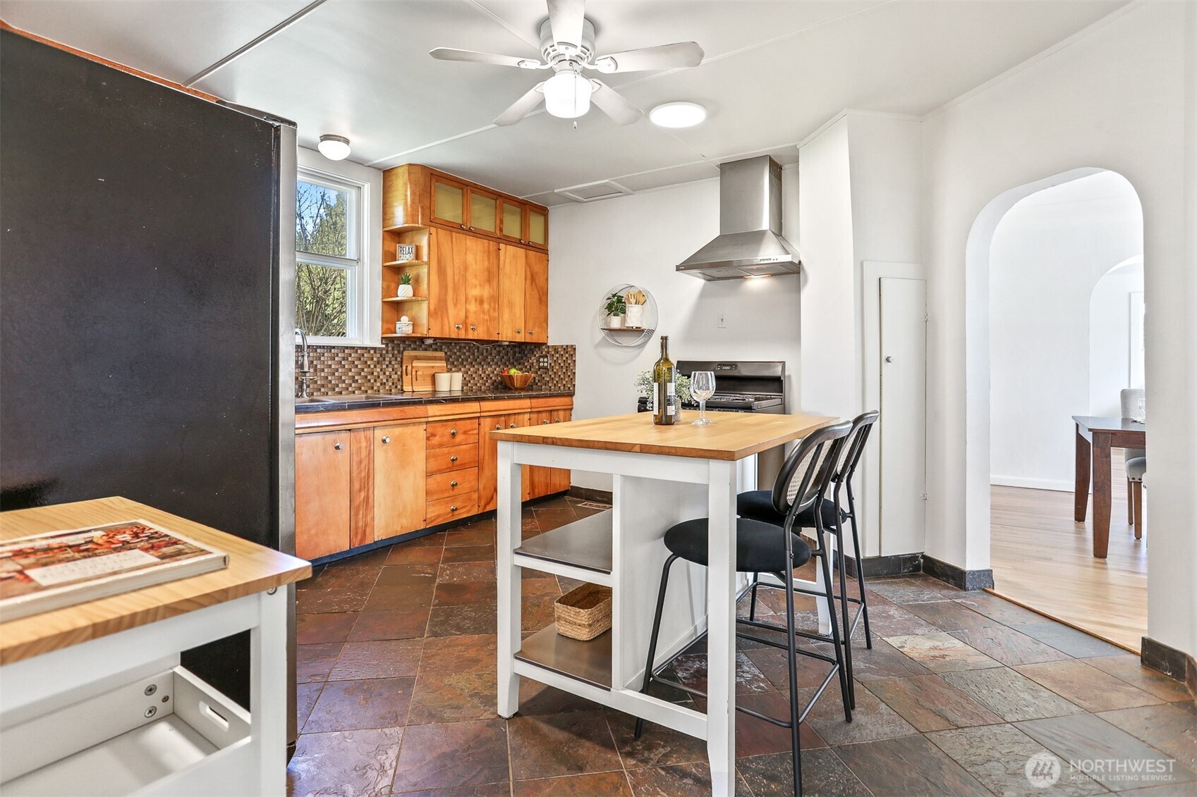 1257 S 116th Street , Burien, WA 98168