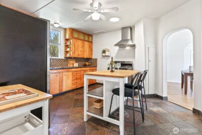 1257 S 116th Street , Burien, WA 98168 - Photo 18