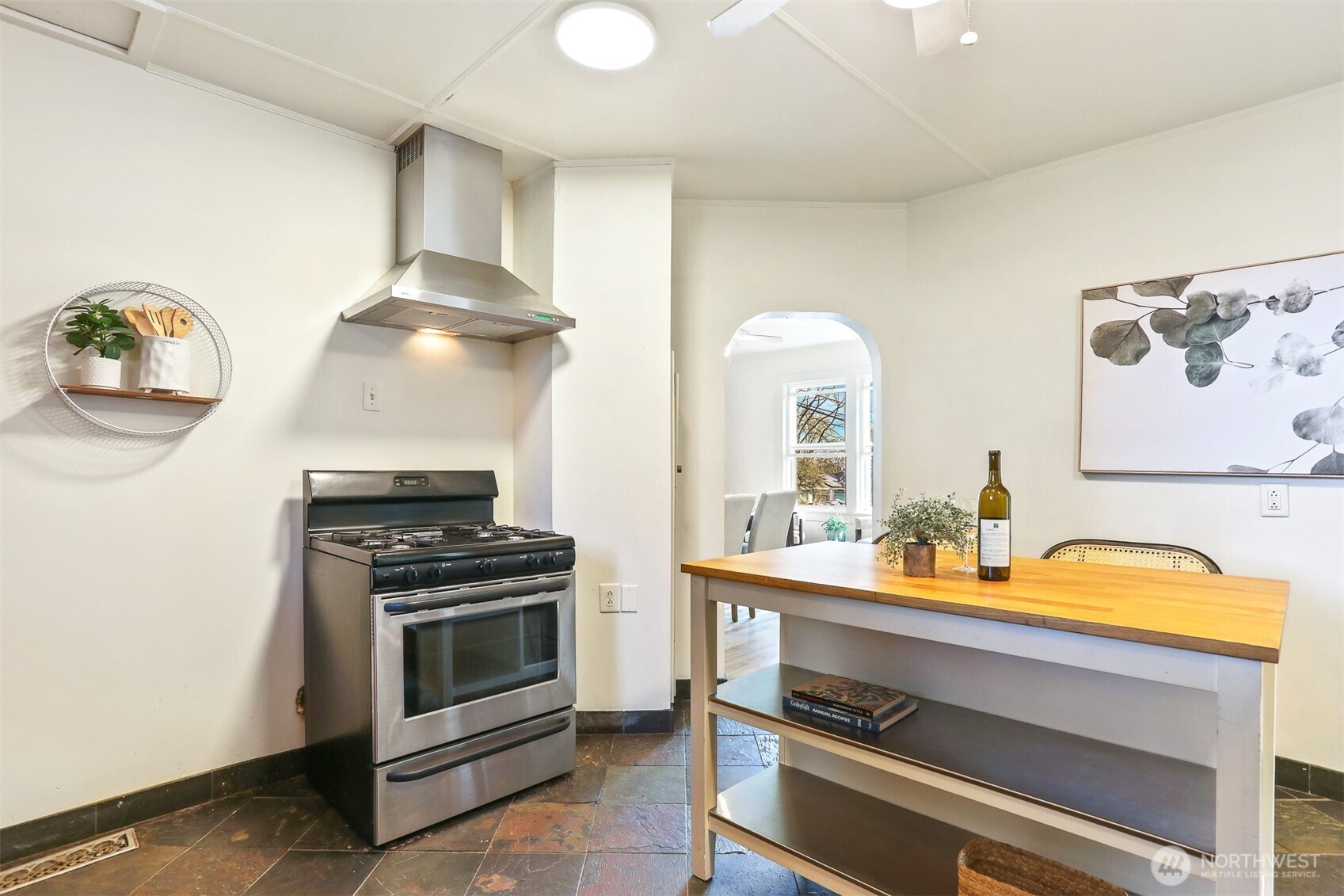 1257 S 116th Street , Burien, WA 98168