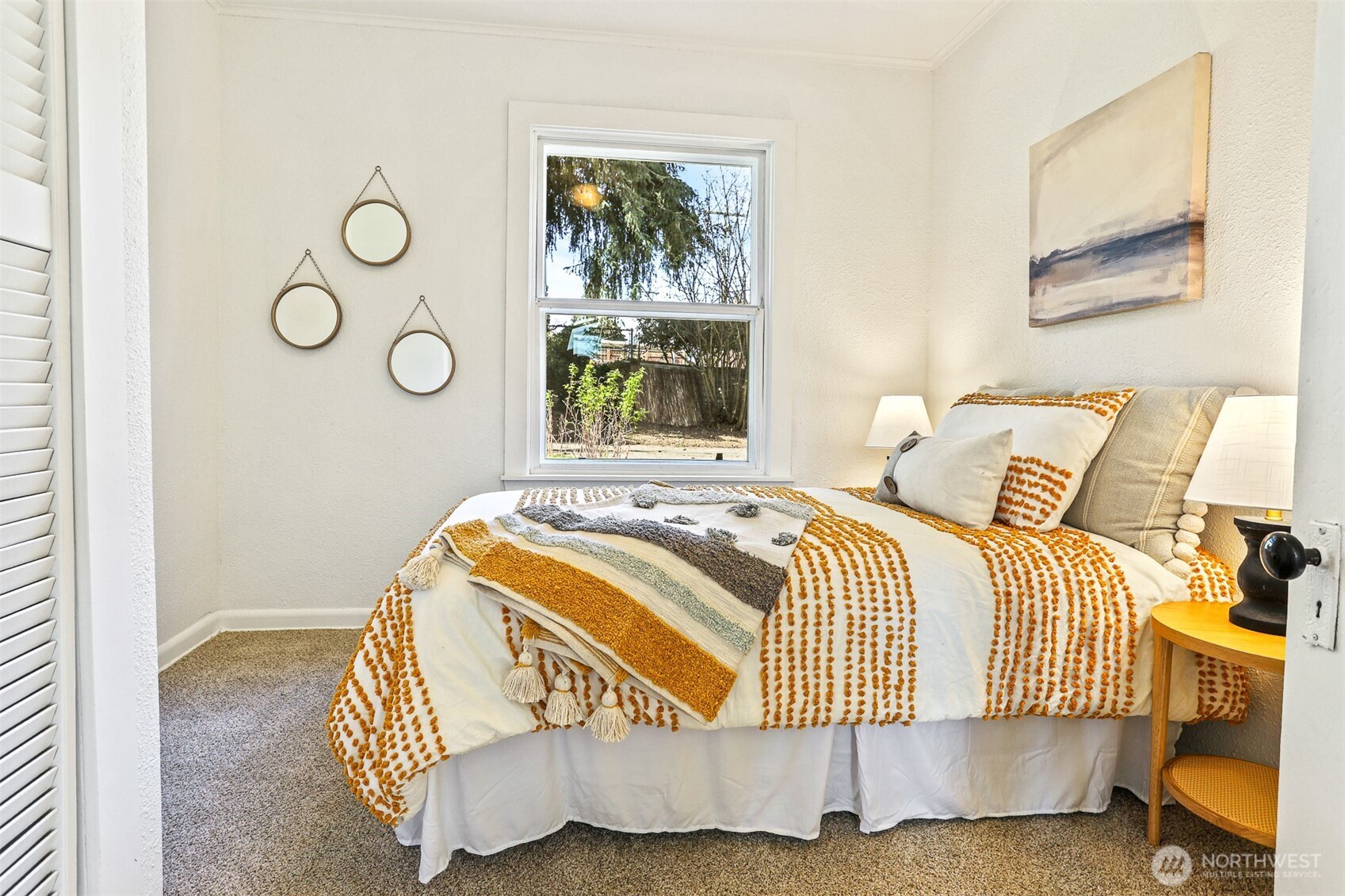 1257 S 116th Street , Burien, WA 98168