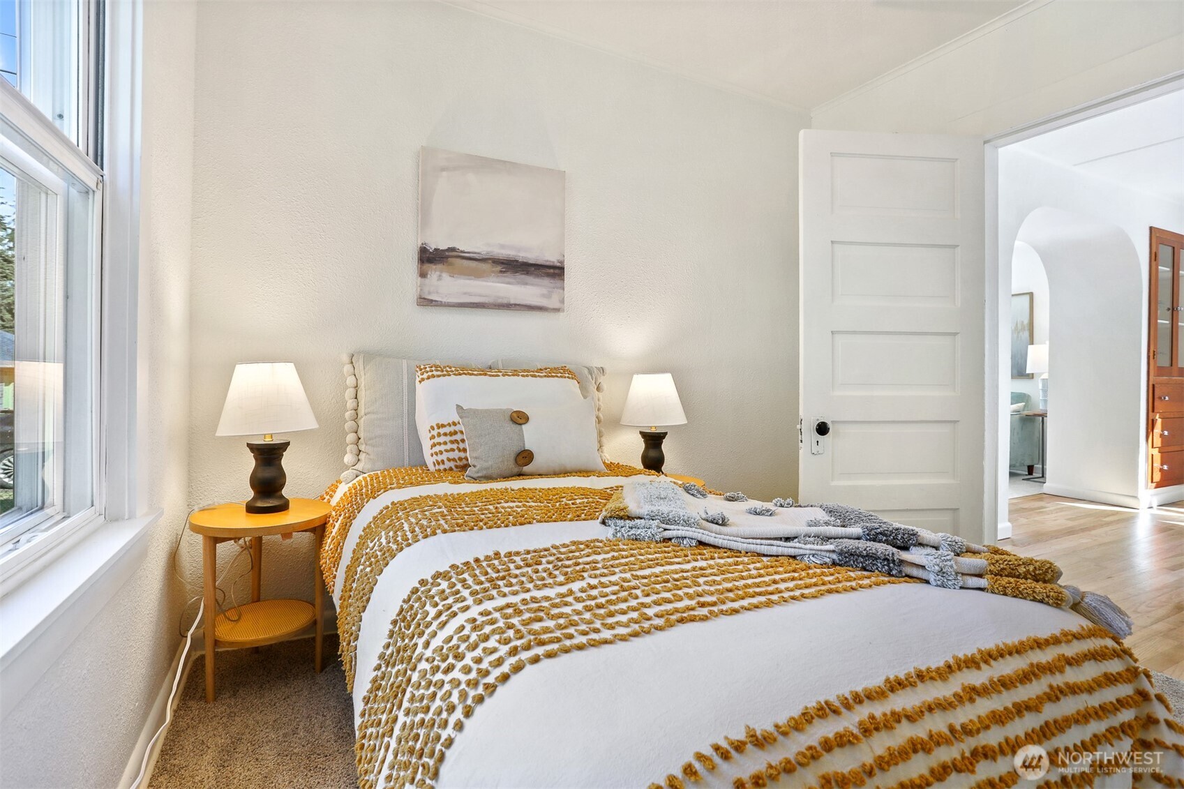 1257 S 116th Street , Burien, WA 98168