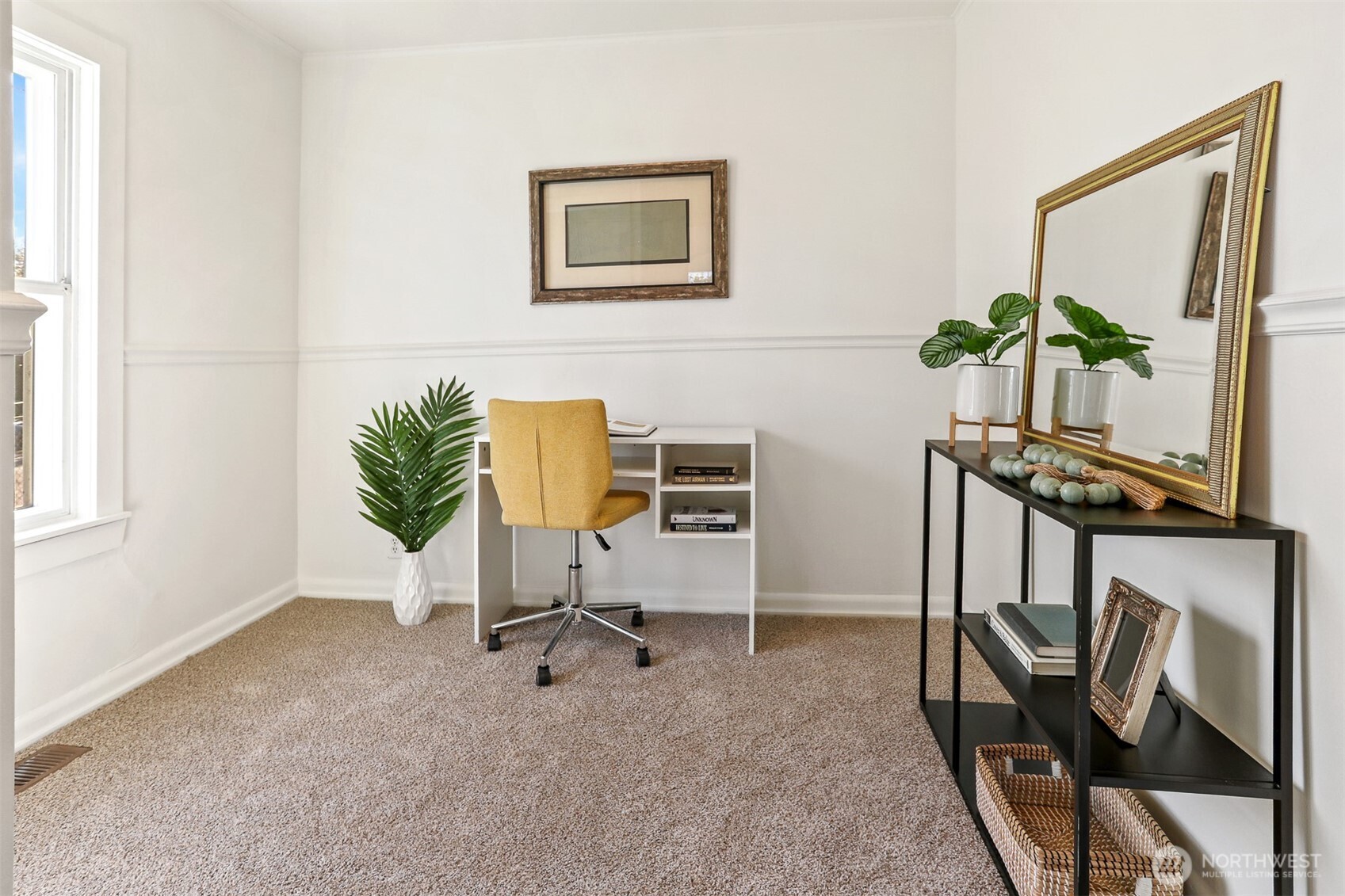 1257 S 116th Street , Burien, WA 98168