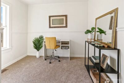 1257 S 116th Street , Burien, WA 98168 - Photo 22