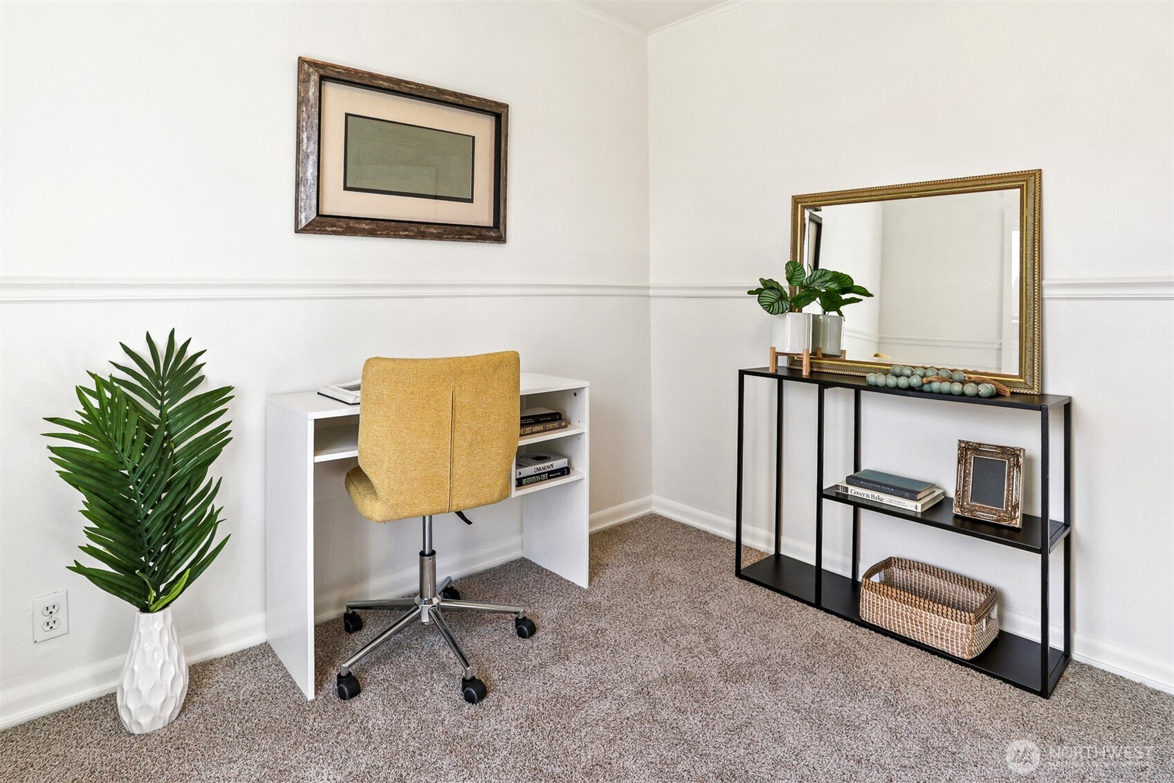 1257 S 116th Street , Burien, WA 98168