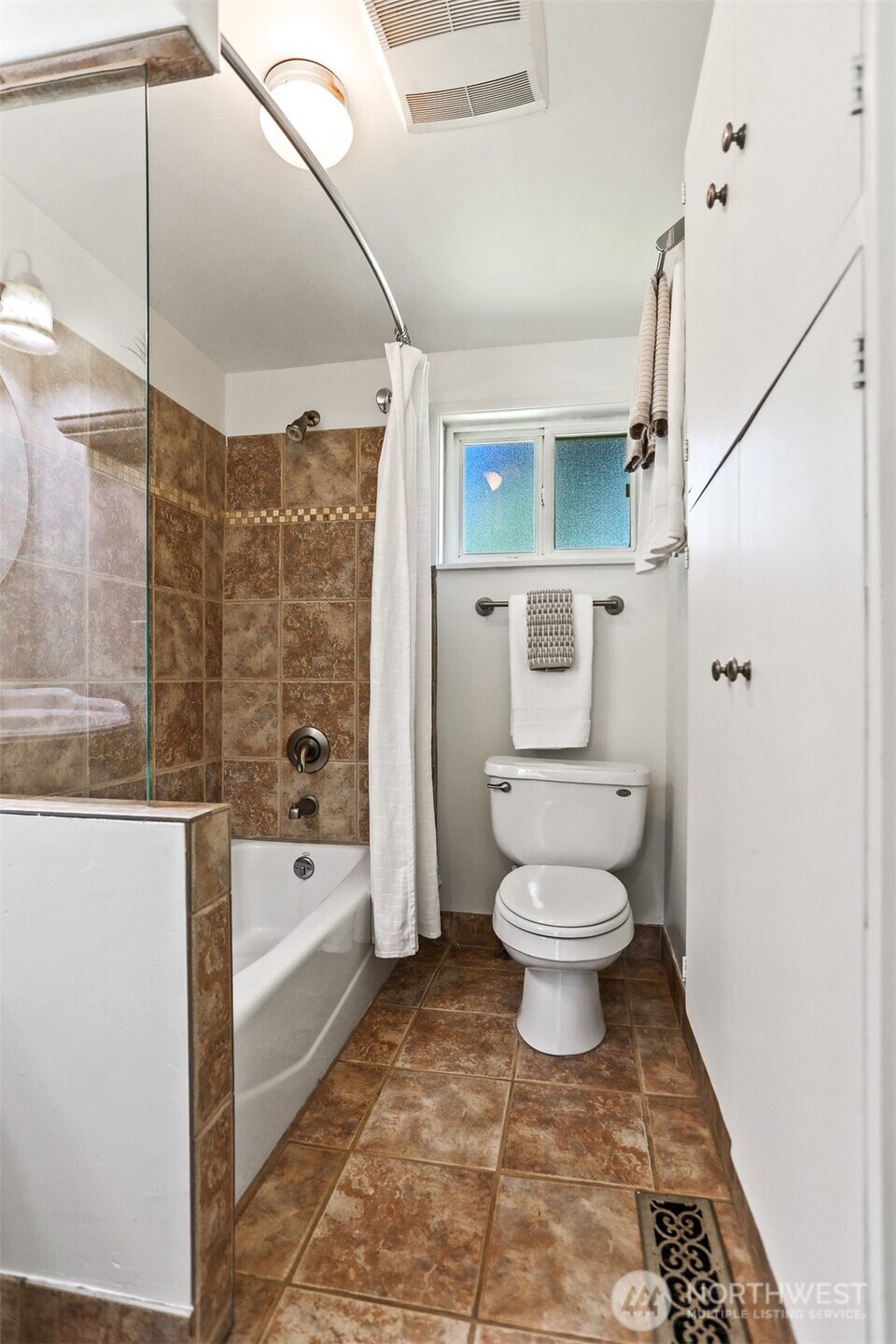 1257 S 116th Street , Burien, WA 98168