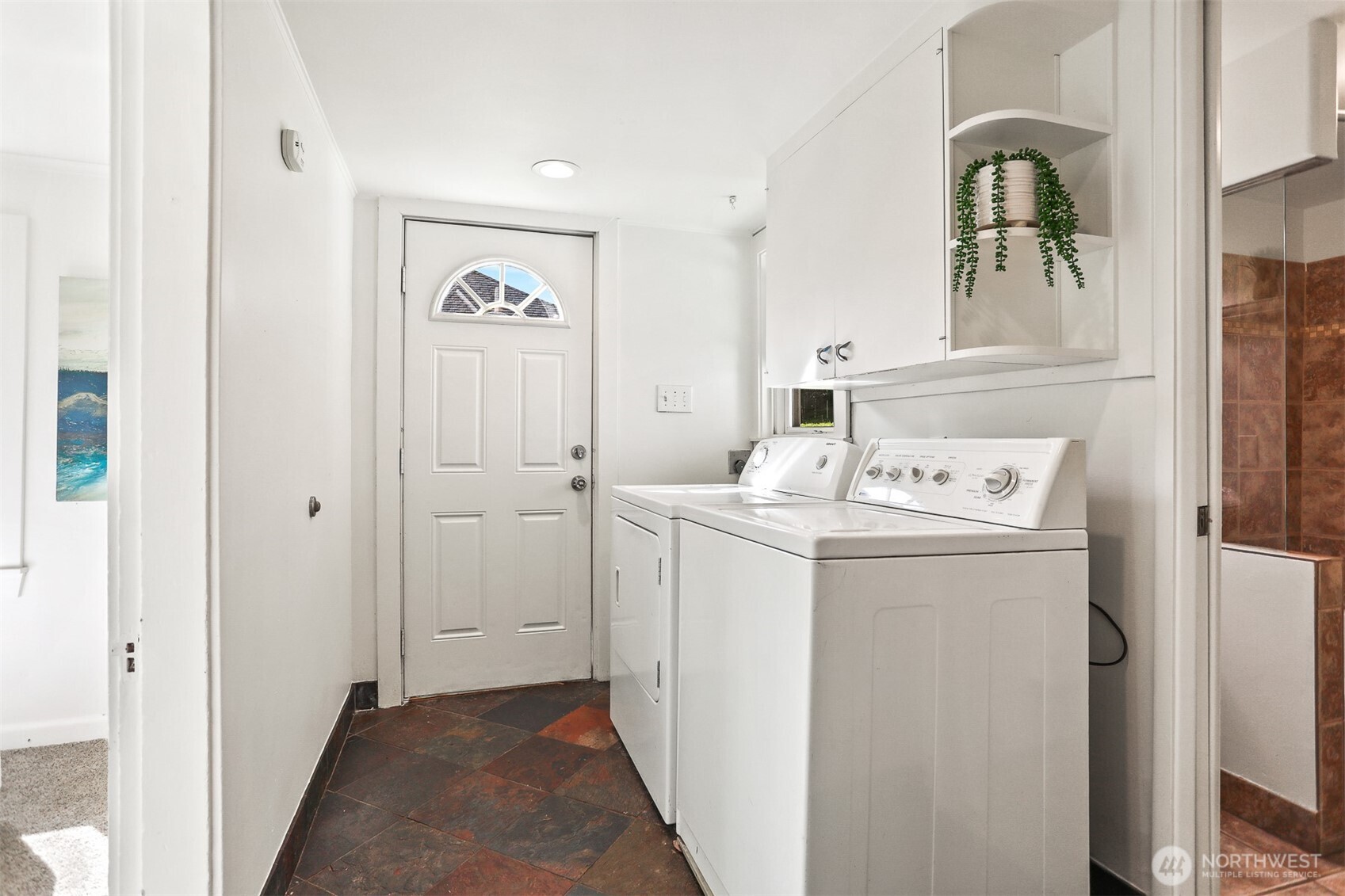 1257 S 116th Street , Burien, WA 98168