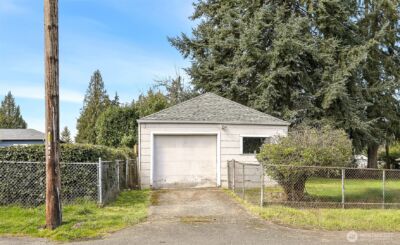 1257 S 116th Street , Burien, WA 98168 - Photo 27