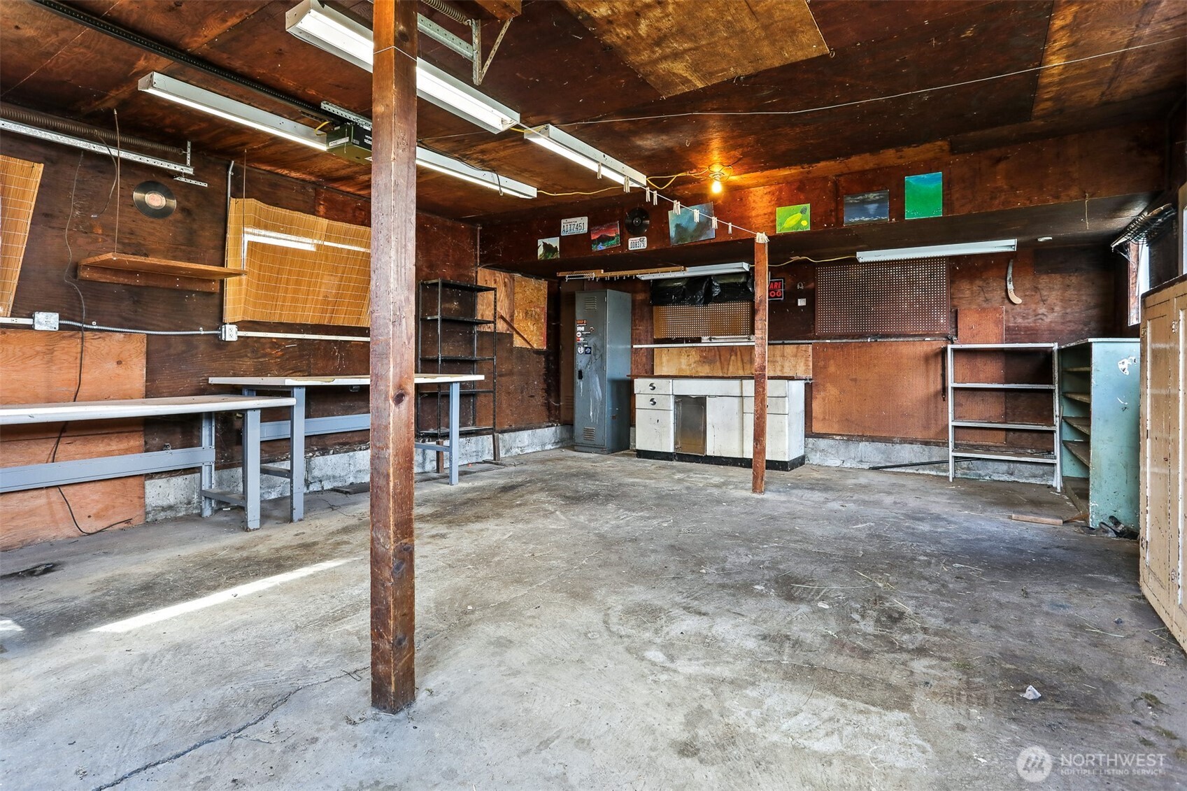 1257 S 116th Street , Burien, WA 98168