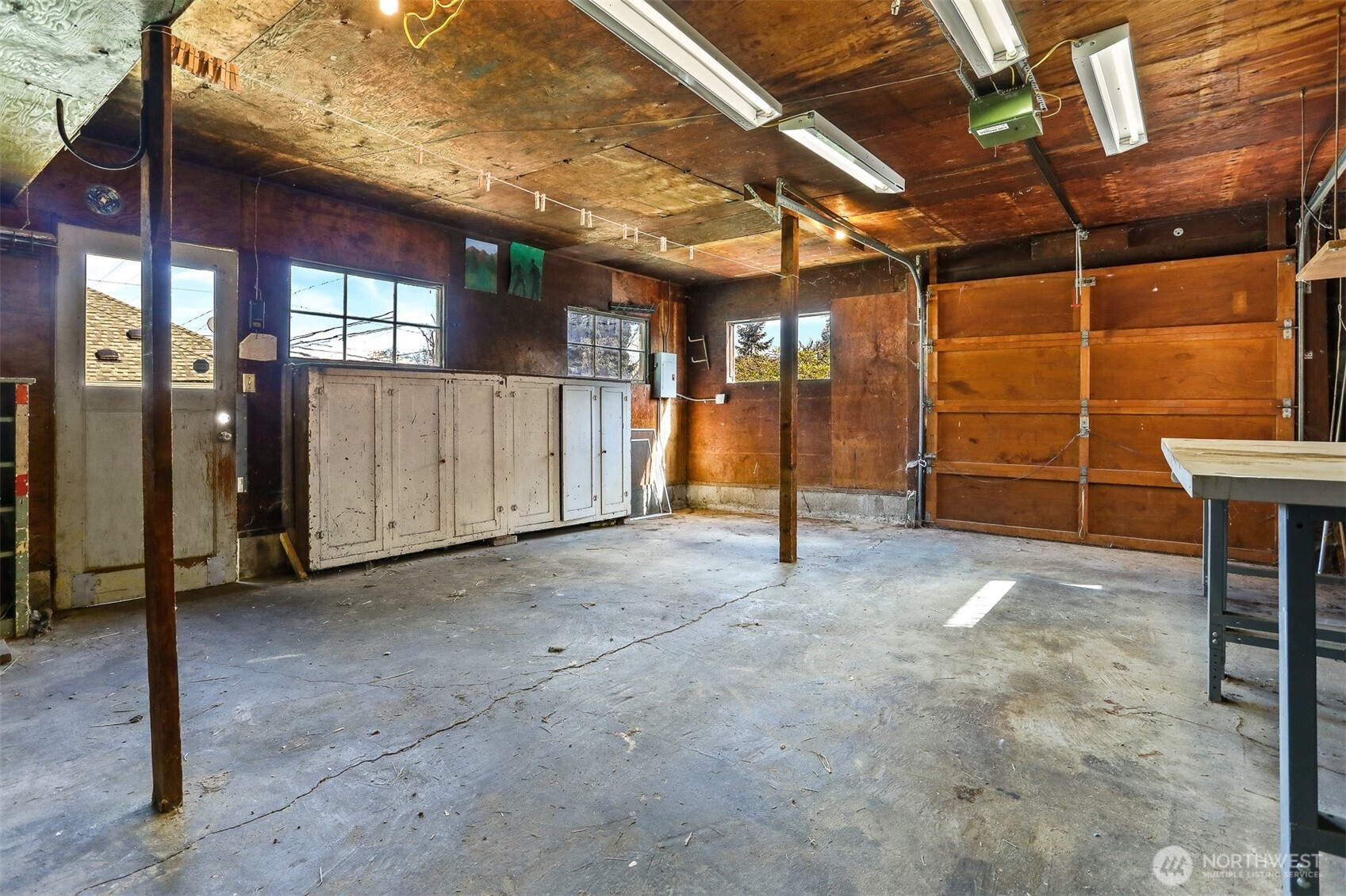 1257 S 116th Street , Burien, WA 98168