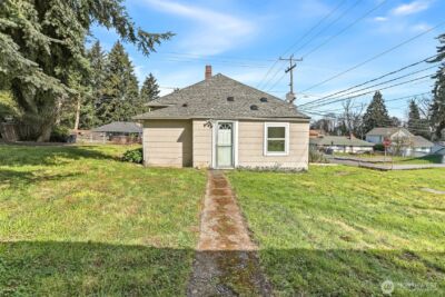 1257 S 116th Street , Burien, WA 98168 - Photo 30