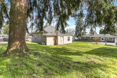 1257 S 116th Street , Burien, WA 98168 - Photo 31