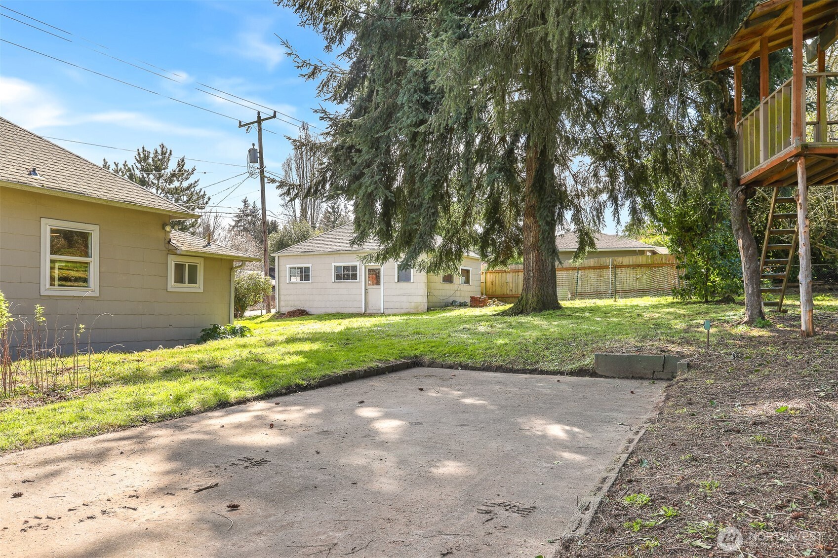 1257 S 116th Street , Burien, WA 98168